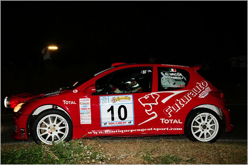 Montecatini2012 (44)